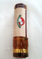 Product Name : DR.COW Panchgavya Agarbatti (Sandal)