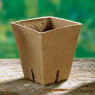 Product Name : DR.COW Eco Plantation Pots