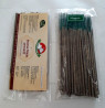 Product Name : DR.COW Agarbatt 60 Sticks (MOGRA)