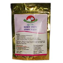 Product Name : DR.COW Angrag Powder -( 100 G)