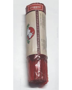 Product Name : DR.COW Panchgavya Agarbatti (Guggal)