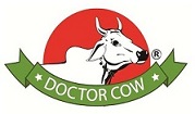 Doctor Cow